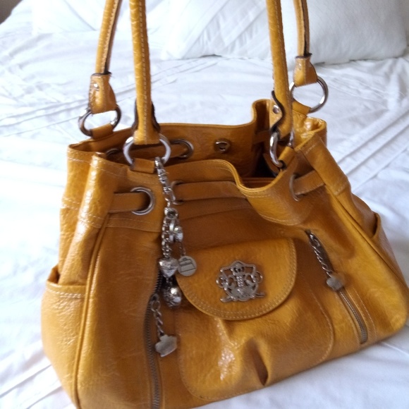 Kathy bag - Picture 1 of 3